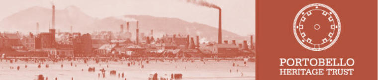 Portobello Heritage Trust