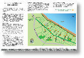 Architecture Heritage Trail Leaflet