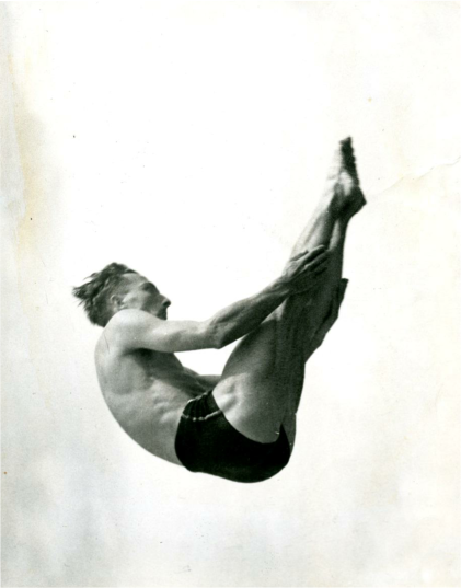 Sir Peter Heatly