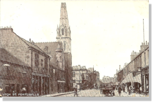 M.E.G. MOIR