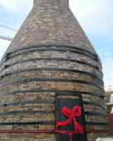 Photo Gallery of Kiln Celebrations