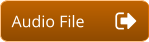 Audio File